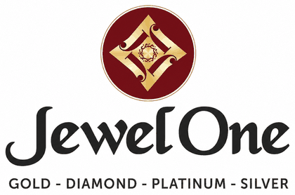 Jewel One