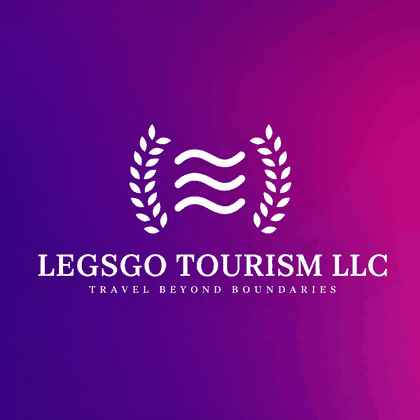 LegsGo Holidays